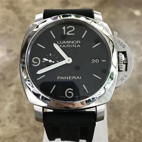 replicas panerai aaa|counterfeit panerai.